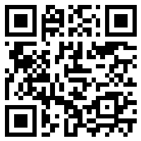 QR Code for dash:XkLkF3ChGggy1HChRM3PSorFAt43EzoqDY