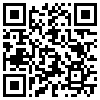 QR Code for dash:XkLkM5xViXfKFZMYrF5peyoaQJUv1PLkDY