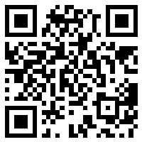 QR Code for dash:XkLmD6828JjTe7maFW1AwHN2nrDhYjVJTK