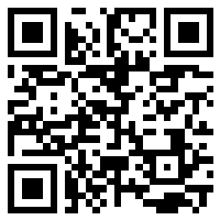 QR Code for dash:XkLmekofKuz1Xf1JMoL4uz1iHAHAqT8MTo