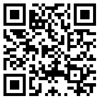 QR Code for dash:XkLmzr4DefMHg9UNSM8P6wKUd9WfLb9fSt