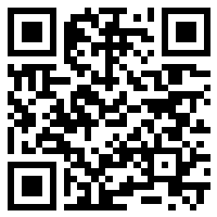 QR Code for dash:XkLnYGYBhpQ3ZYbbiQ7ZSC9oSkv6Z9pYwW