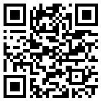 QR Code for dash:XkLnjisizmHTNoVmxYfA6ooF2rXdLteFpg