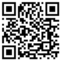 QR Code for dash:XkLnqWDfLEaLsTY8jCpri8L9w2iN6bLZkE