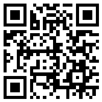 QR Code for dash:XkLoUaBz8H1WpicrXdbUvPtMZTGqPyfNgL