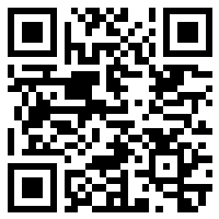 QR Code for dash:XkLpCfMJ3J4QCcDS1TrMEsdT7vTsdpcsFU