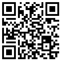 QR Code for dash:XkLpEn9qPkF8UNv3GSt2HiDiwLFA12Diu1