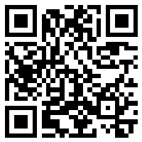 QR Code for dash:XkLpLJyfexMPffYCQf2hZ1jo7FED8mExzr