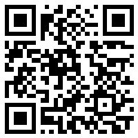 QR Code for dash:XkLpi6ZFJ26mLRkxbQgtUsdZPHVgDxNe27