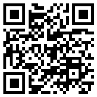 QR Code for dash:XkLr4brbsb5o7mrcGGxkbFbnZiRUmhha6U