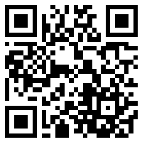 QR Code for dash:XkLsts4LFZFAK9XR3CpriZUGCn3qLh68P6