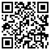 QR Code for dash:XkLtxCj28FbJGPpFPxpWM7UhVuDJrCcfar