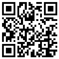 QR Code for dash:XkLuTTjKPgFsk8RDnd5Eta5PukeobUd4Cy