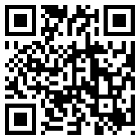 QR Code for dash:XkLutoyPCLVdFFbiqjC1DYjJdWD261i3Lu