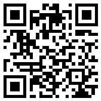 QR Code for dash:XkLuy8bvDQNA2trDVTncBHtqXPsF83WLuj