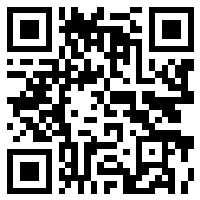 QR Code for dash:XkLuzwj1wzoXNJfYYtwQWf6tmjSXGfU2e2