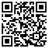 QR Code for dash:XkLv3P7ubWz4QLryyabs2YFjWBA4ohrWdU