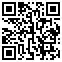 QR Code for dash:XkLv9a5RGXkLaFD7BFbeMbCSg9Cc6XVV6h