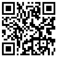 QR Code for dash:XkLvc2PyurJMcgs78cgRumsJVqMEStju6L