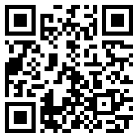 QR Code for dash:XkLvf2G5LAAfsVtcsDRPEcffMatTfFHDZQ