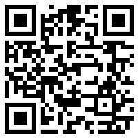 QR Code for dash:XkLwMqAMAxfDHprkdadLME4XCkDoNbQWDU