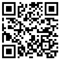 QR Code for dash:XkLwcGdAzd595FCBLbq9xD8xBpeJJrmDG1