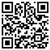 QR Code for dash:XkLwixmKEysy4XhWHW98iDXFach4dnnMUX