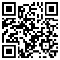 QR Code for dash:XkLx7Dw3E46D4wD4SAtALjwMBeuNTs3cRy