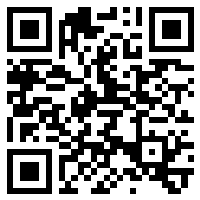 QR Code for dash:XkLxZc3XK75MusufeDXQ2uiGFaqsTdkdiu