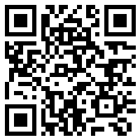 QR Code for dash:XkLxkwXPobQq2HKhsEP15KJKBVYitLrigf
