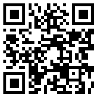 QR Code for dash:XkLxtBFm8p5P2TYDY1Pt6xooDxFCs6bpdU
