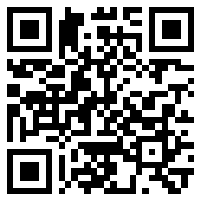 QR Code for dash:XkLxtBoMzitVRza3fandpbzU6QLYAdCvPt