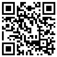 QR Code for dash:XkLyJR7rFM4KuWiNGxwhUPJaPmoTTPW22F