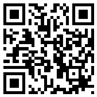 QR Code for dash:XkLyLNWAZ3FPA9EpJUd8EnnyyLd21cPLod