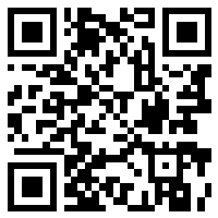QR Code for dash:XkLynjAT6vPRBodQdaAGii1ADDAPT27gZU