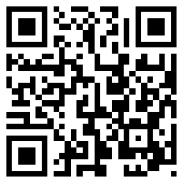 QR Code for dash:XkLzYDPeHoxoceca2eAaX5PNgg8s81d5Gf