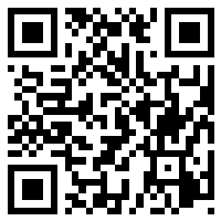 QR Code for dash:XkLzbNavW9ZEcSp8E4i5qoFcRHZGUGmZSZ