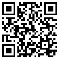 QR Code for dash:XkM1WHW2dtqqU1CLcZRGVsXyiScoPvDXAM