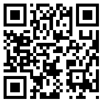 QR Code for dash:XkM1rSPMuXaJzymE9upHmfFDgUchTqm5EN