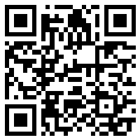 QR Code for dash:XkM1xfcoaFfeW5uLTyj5HEg9NaM3BvU9SX