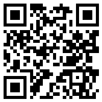QR Code for dash:XkM22QZK27TAWrGGqgDVWB2wYPLRXfzigM