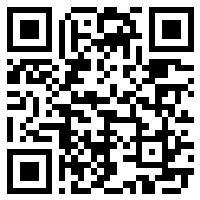QR Code for dash:XkM2D7YnRQJXMk24jrjACMdTrPDRziKMFQ