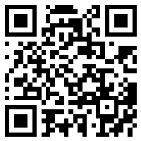 QR Code for dash:XkM2GnzD4D3Tja38o7a3SeUdfKDQqquNgg