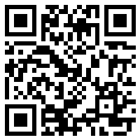 QR Code for dash:XkM2ToRRUxRSApz5ebkgP7tiDJFecoZkY3