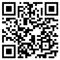 QR Code for dash:XkM2dry2b9zrg469PodF5DG4kpuJy3how4