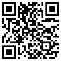 QR Code for dash:XkM2yeje8erMn4fEiYgpf2GbvznAMFYNm9