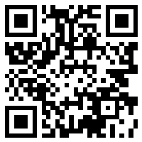 QR Code for dash:XkM3UwsDAku978gfeeSor7V6dMFSdSCvfY