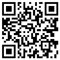 QR Code for dash:XkM3bWsveHHFopHKaxyomNprtNEnfPF4tE