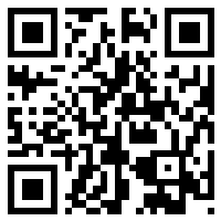 QR Code for dash:XkM3fzynyLMpXtwRKPySHXqf2cc4Jf31ti