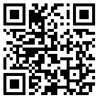 QR Code for dash:XkM44txQ1EXnuetpTMeQaGasUMkSEf9jHL